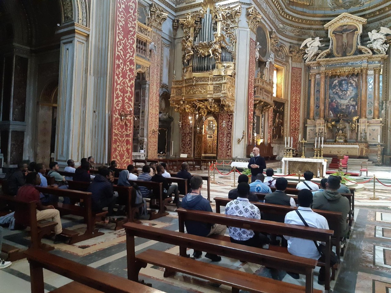 File-multimediali-1.jpg