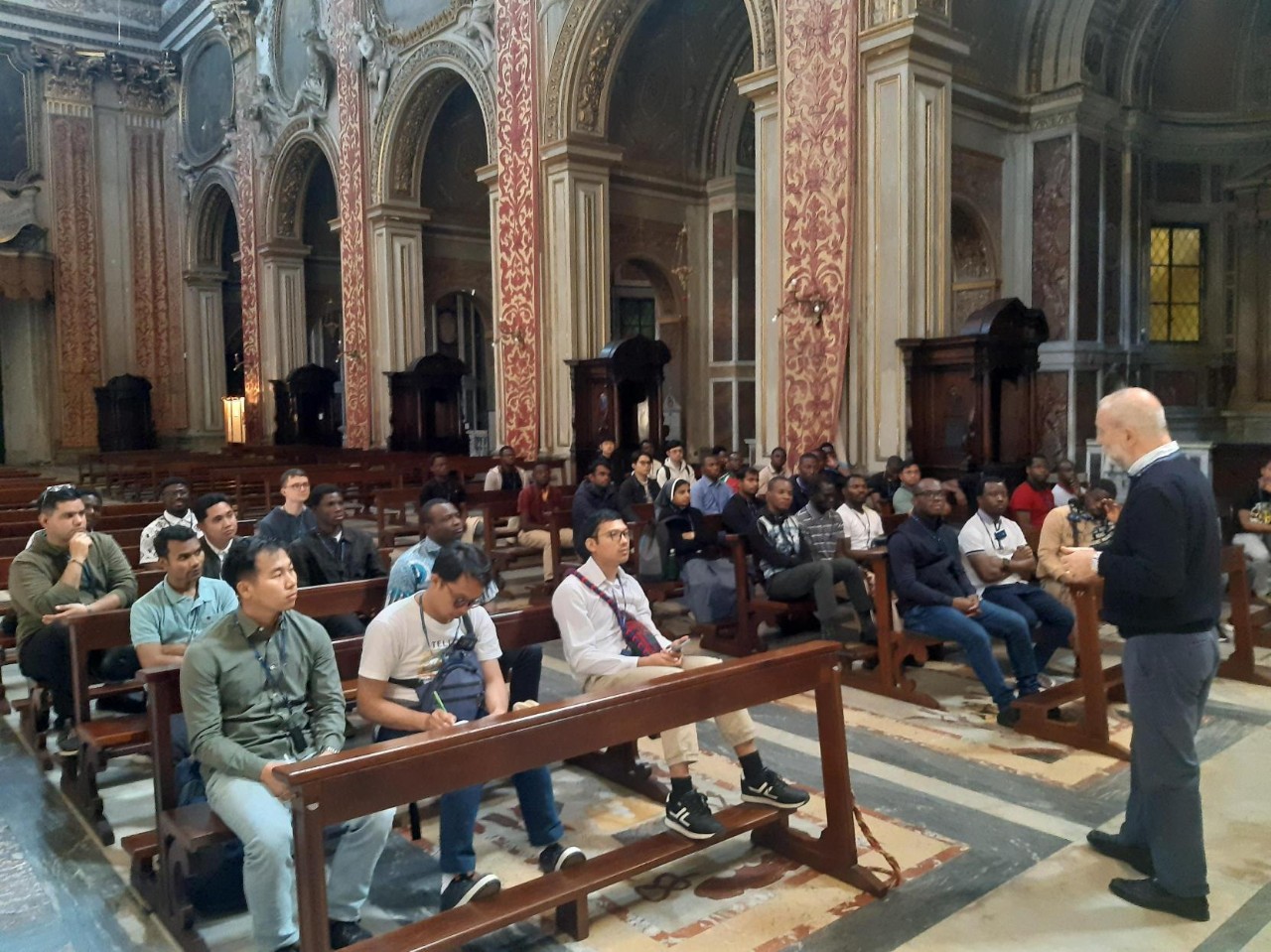 File-multimediali-2.jpg