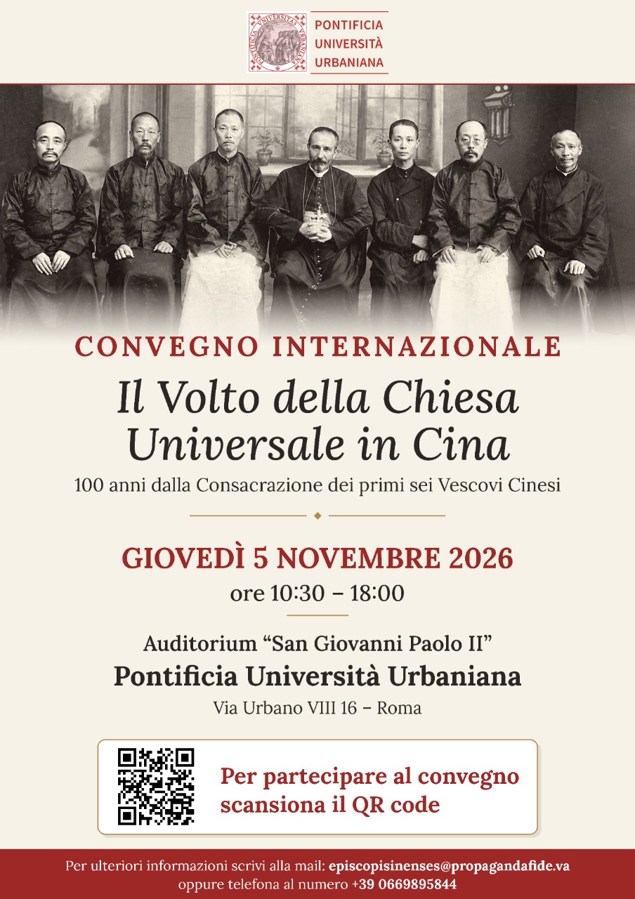 locandina-convegno-cina-a3.jpg