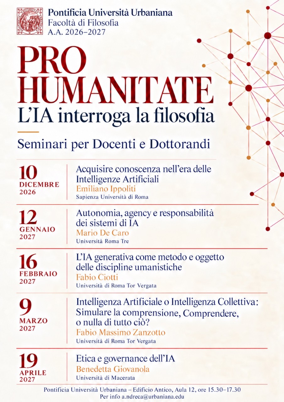 2026-27-seminari-per-docenti-e-dottorandi.jpg