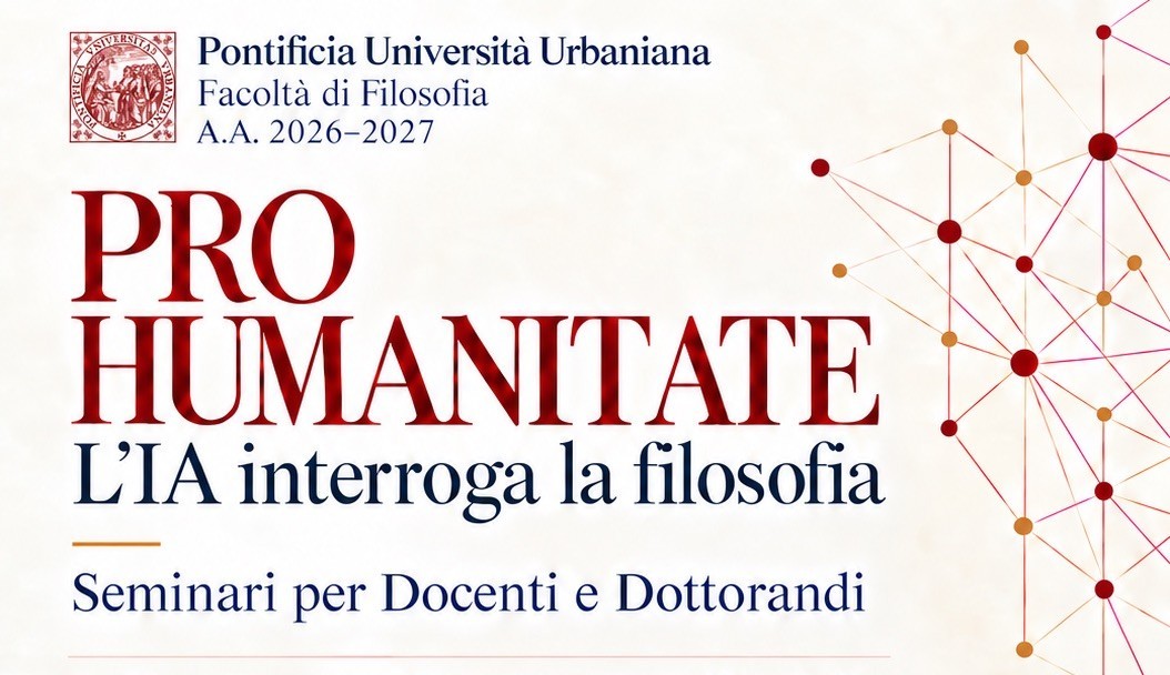 urbaniana-