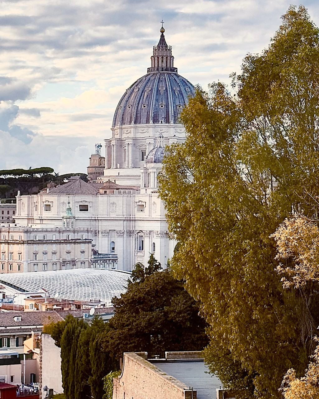 Corsi Intensivi Estivi 