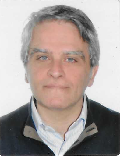 Maurizio Martinelli