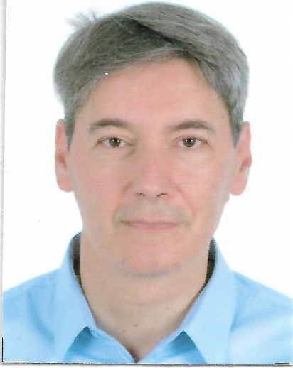 Claudio Papale 