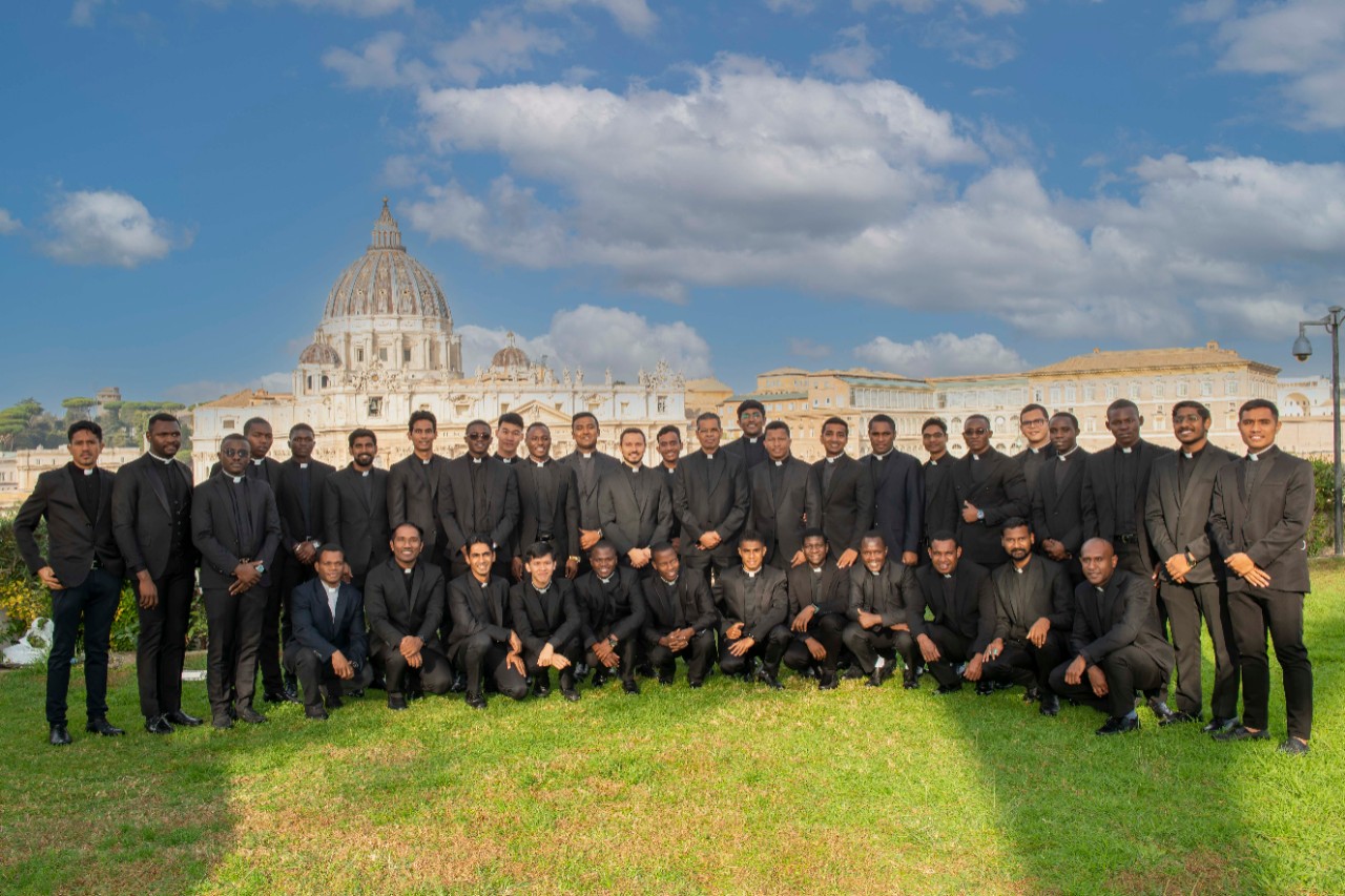 Istituti Aggregati, Affiliati e Collegati