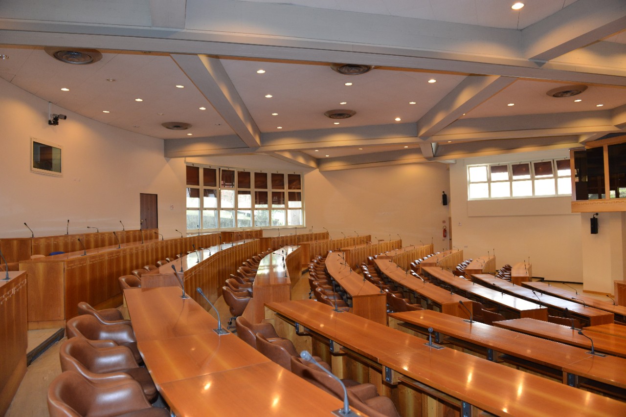 AUDITORIUM-FOTO-2.jpg