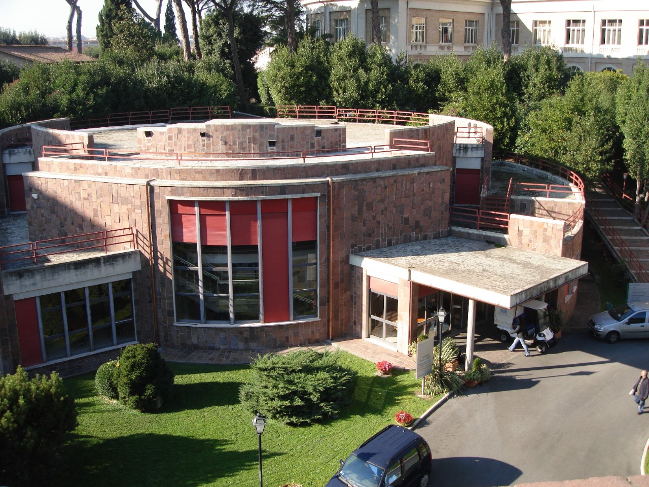 AUDITORIUM-FOTO-3-esterno.jpg