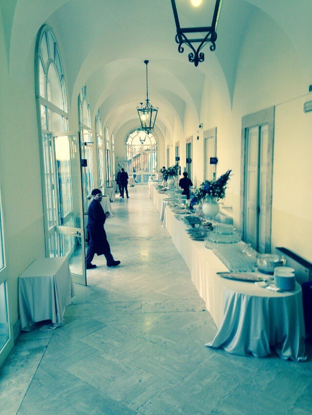 FOYER-EDIFICIO-ANTICO-PIANO-ZERO.jpeg