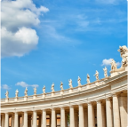 Processo di Quality Assurance – PowerPoint