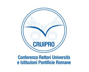 CRUIPRO
