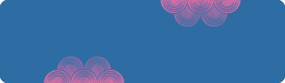 SCARICA IL PROGRAMMA