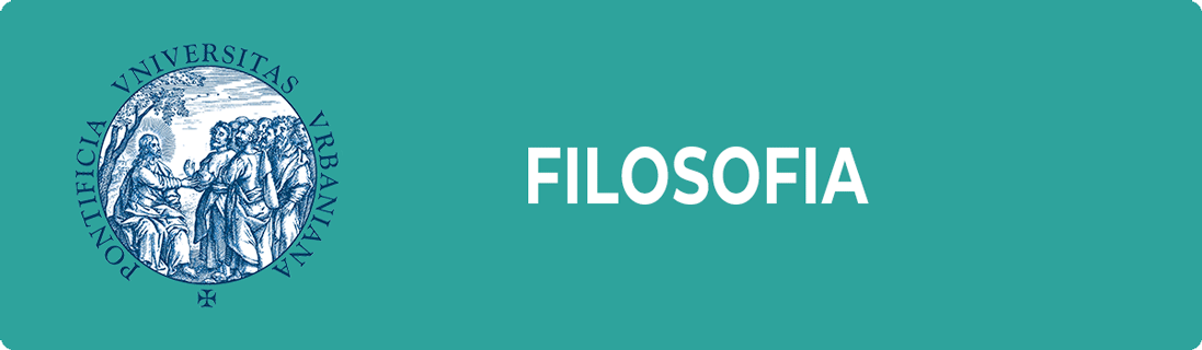 Filosofia