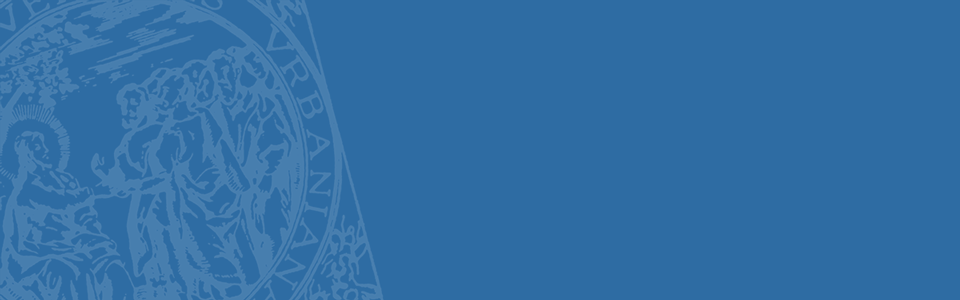 Brochure Corsi Lingua Italiana