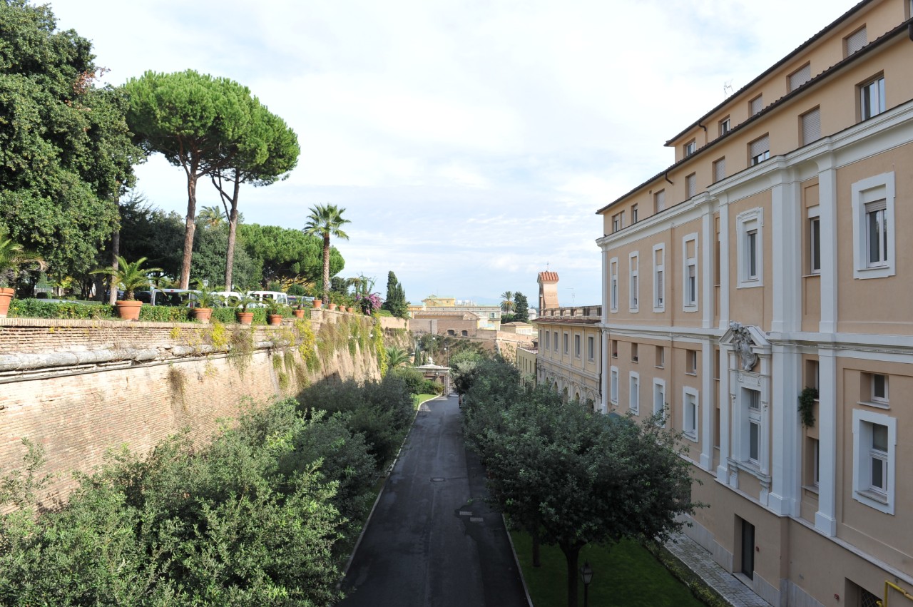 urbaniana-