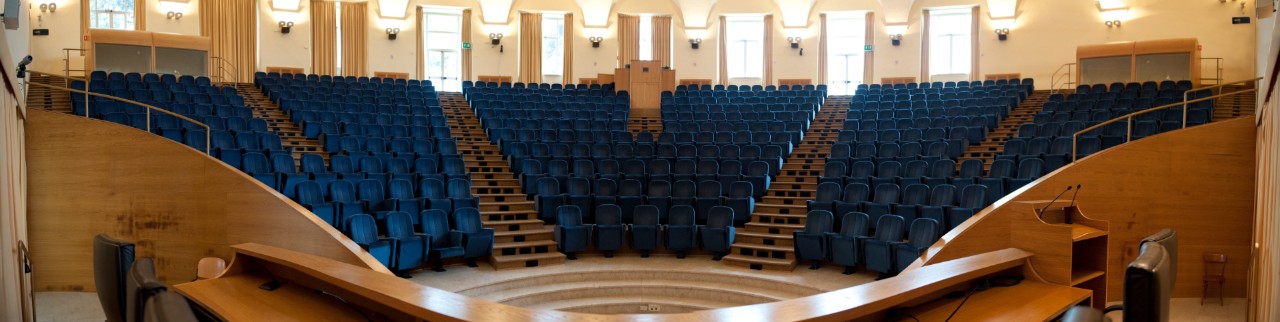 Panoramica-Aula-Magna.jpg