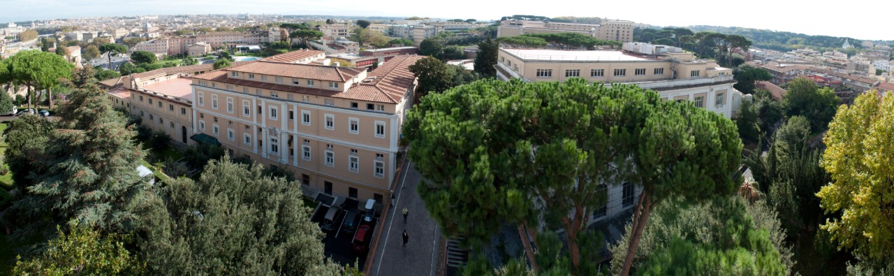 urbaniana-
