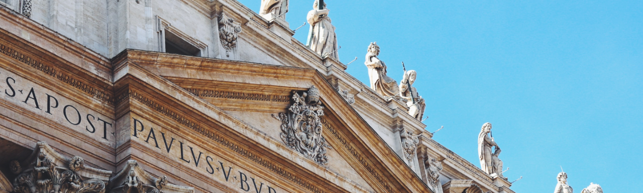 urbaniana-