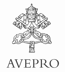 Linee guida Avepro 2019