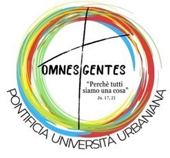 Logo-Omnes-gentes.jpg
