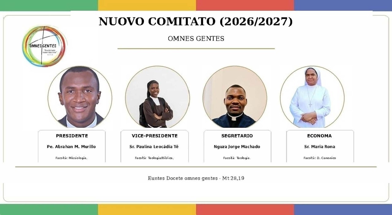 omnes-gentes-2026-direttivo.jpg