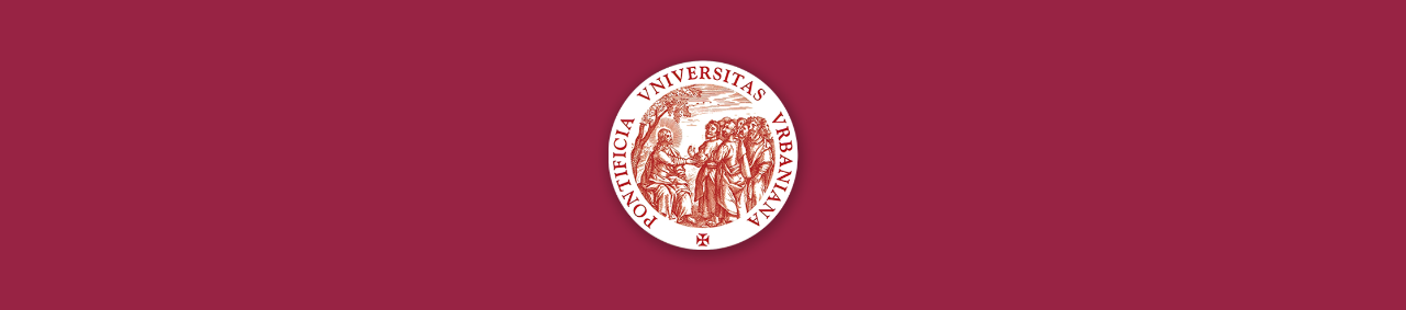 Preiscrizioni e Iscrizioni