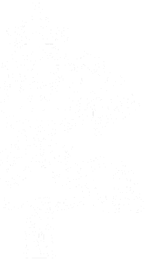 Vatican-Logo